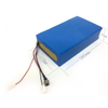 50.4V Li-ion Battery Packs for UPS Battery and Equipment